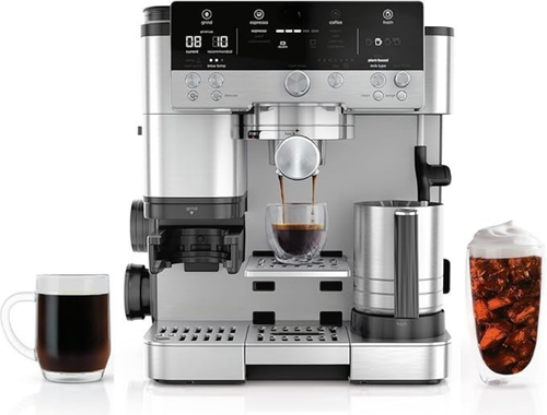 Cafetière